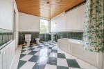 Images for Stoke Poges, Buckinghamshire