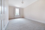 Images for Stoke Poges, Buckinghamshire