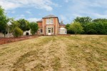 Images for Stoke Poges, Buckinghamshire