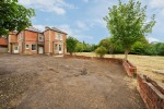 Images for Stoke Poges, Buckinghamshire
