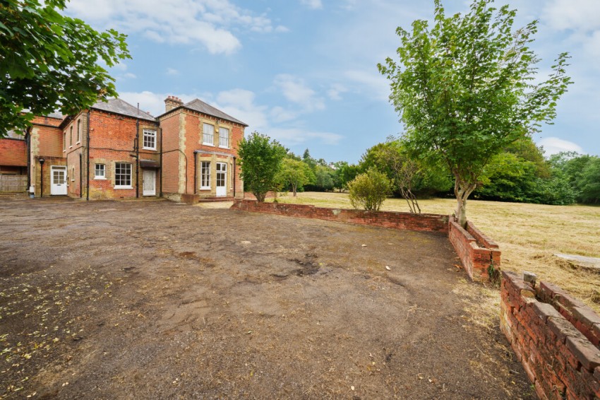 Images for Stoke Poges, Buckinghamshire EAID:2640919782 BID:GCR
