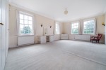 Images for Stoke Poges, Buckinghamshire