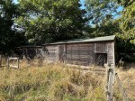 Images for Stoke Poges, Buckinghamshire