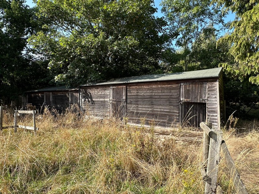 Images for Stoke Poges, Buckinghamshire EAID:2640919782 BID:GCR