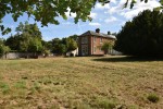 Images for Stoke Poges, Buckinghamshire