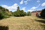 Images for Stoke Poges, Buckinghamshire