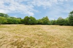 Images for Stoke Poges, Buckinghamshire