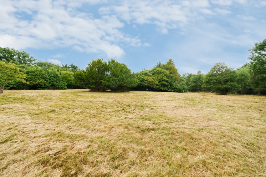 Images for Stoke Poges, Buckinghamshire EAID:2640919782 BID:GCR