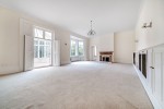 Images for Stoke Poges, Buckinghamshire