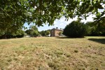 Images for Stoke Poges, Buckinghamshire