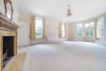 Images for Stoke Poges, Buckinghamshire