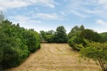 Images for Stoke Poges, Buckinghamshire