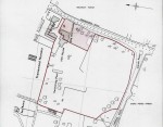 Images for Stoke Poges, Buckinghamshire