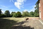 Images for Stoke Poges, Buckinghamshire