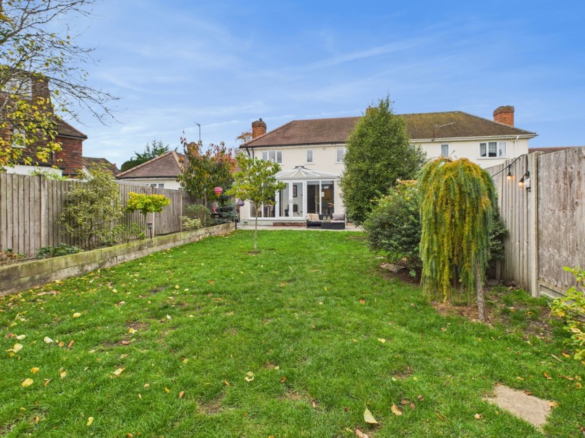 Images for Gerrards Cross, Buckinghamshire EAID:2640919782 BID:GCR