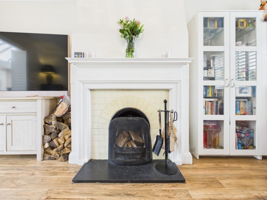 Images for Gerrards Cross, Buckinghamshire EAID:2640919782 BID:GCR