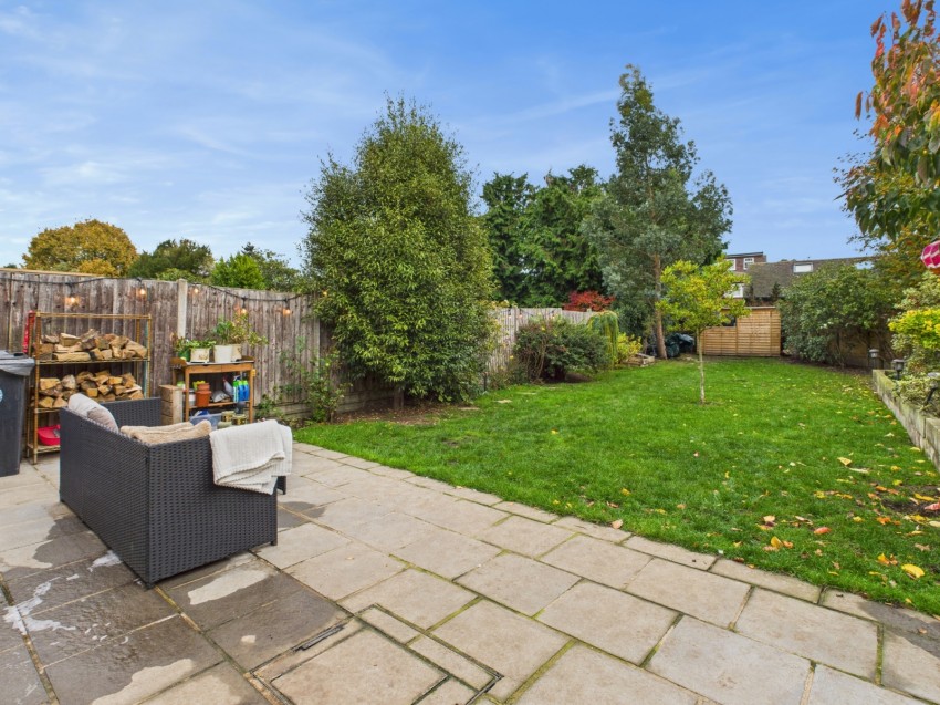 Images for Gerrards Cross, Buckinghamshire EAID:2640919782 BID:GCR