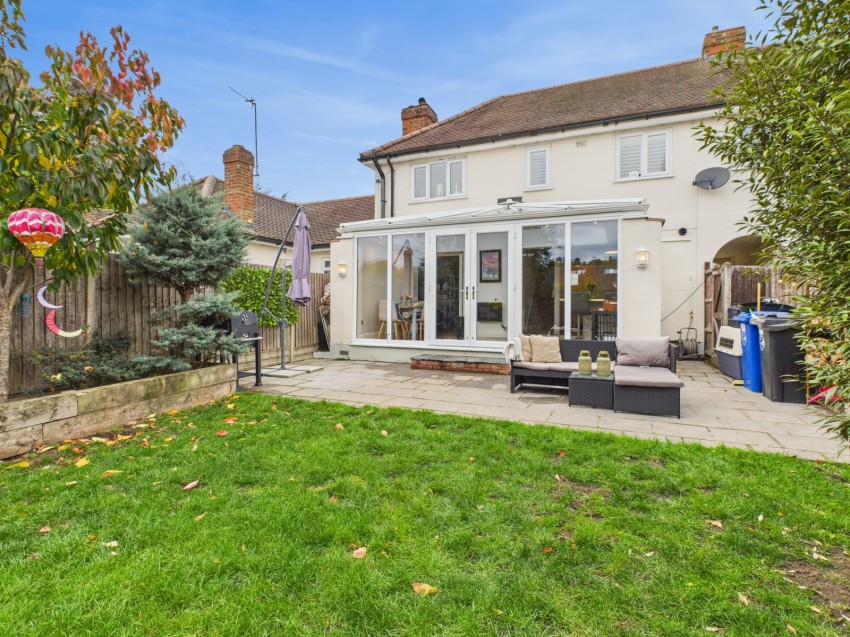 Images for Gerrards Cross, Buckinghamshire EAID:2640919782 BID:GCR