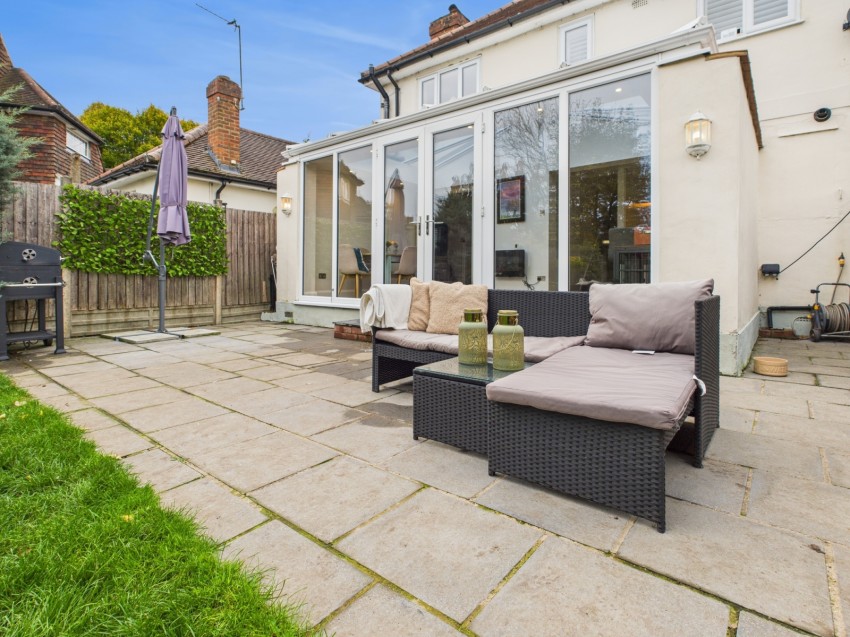 Images for Gerrards Cross, Buckinghamshire EAID:2640919782 BID:GCR