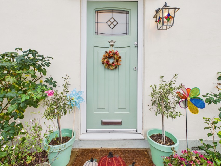 Images for Gerrards Cross, Buckinghamshire EAID:2640919782 BID:GCR