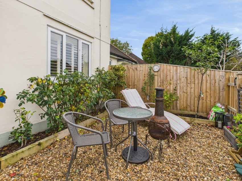 Images for Gerrards Cross, Buckinghamshire EAID:2640919782 BID:GCR