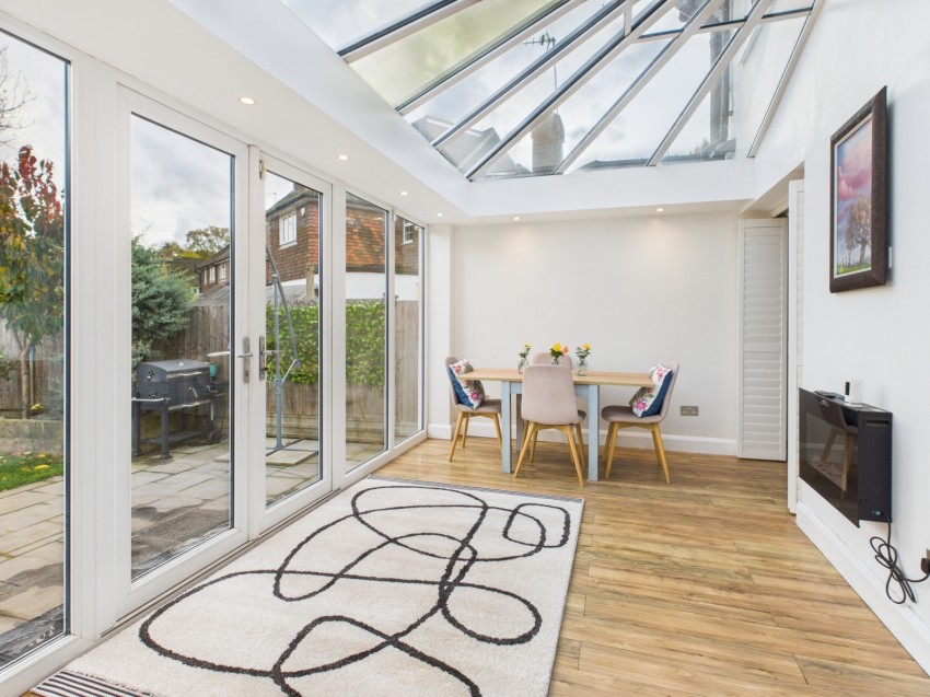 Images for Gerrards Cross, Buckinghamshire EAID:2640919782 BID:GCR