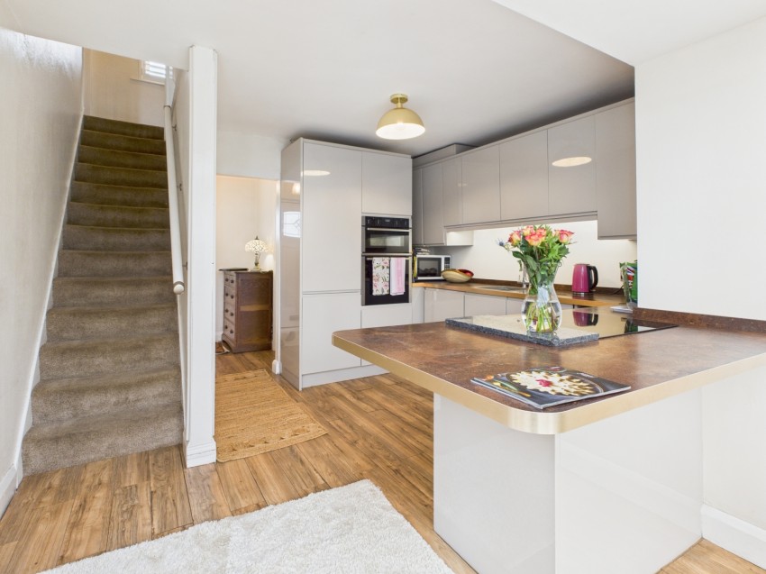 Images for Gerrards Cross, Buckinghamshire EAID:2640919782 BID:GCR