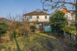 Images for Stoke Poges, Buckinghamshire
