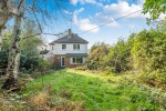 Images for Stoke Poges, Buckinghamshire