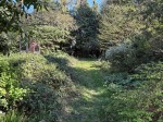 Images for Stoke Poges, Buckinghamshire