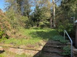 Images for Stoke Poges, Buckinghamshire