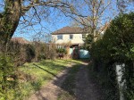 Images for Stoke Poges, Buckinghamshire