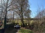 Images for Stoke Poges, Buckinghamshire
