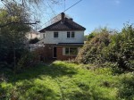 Images for Stoke Poges, Buckinghamshire