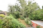 Images for Stoke Poges, Buckinghamshire