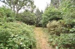 Images for Stoke Poges, Buckinghamshire