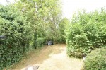 Images for Stoke Poges, Buckinghamshire