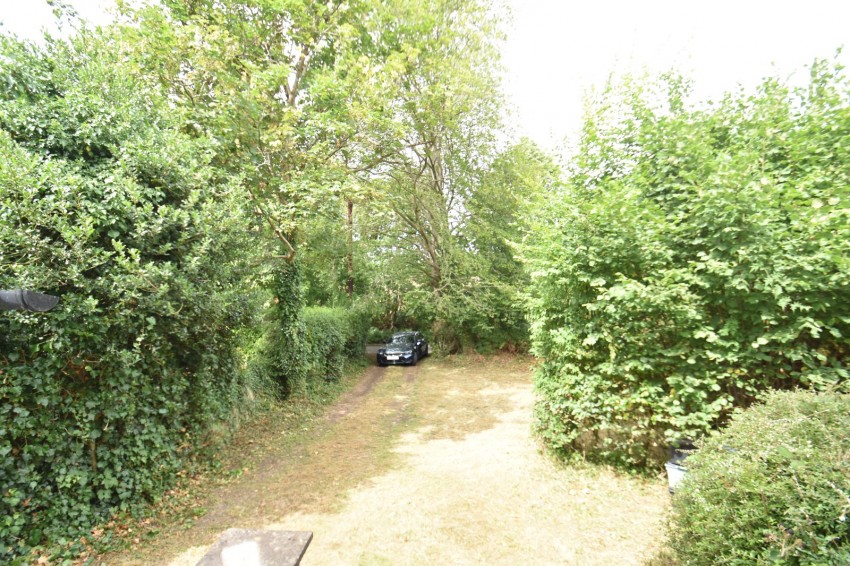 Images for Stoke Poges, Buckinghamshire EAID:2640919782 BID:GCR
