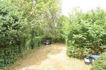 Images for Stoke Poges, Buckinghamshire
