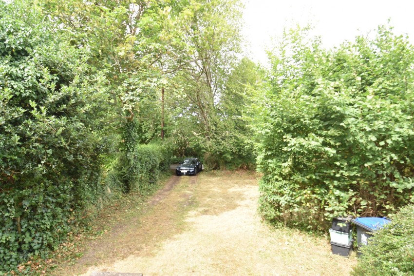 Images for Stoke Poges, Buckinghamshire EAID:2640919782 BID:GCR