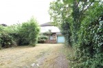 Images for Stoke Poges, Buckinghamshire