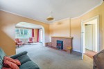 Images for Stoke Poges, Buckinghamshire