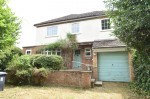 Images for Stoke Poges, Buckinghamshire
