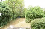 Images for Stoke Poges, Buckinghamshire