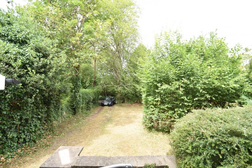 Images for Stoke Poges, Buckinghamshire EAID:2640919782 BID:GCR