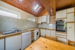 Images for Stoke Poges, Buckinghamshire