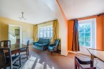 Images for Stoke Poges, Buckinghamshire