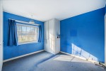 Images for Stoke Poges, Buckinghamshire