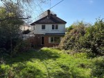 Images for Stoke Poges, Buckinghamshire