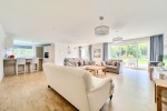 Images for Gerrards Cross, Buckinghamshire